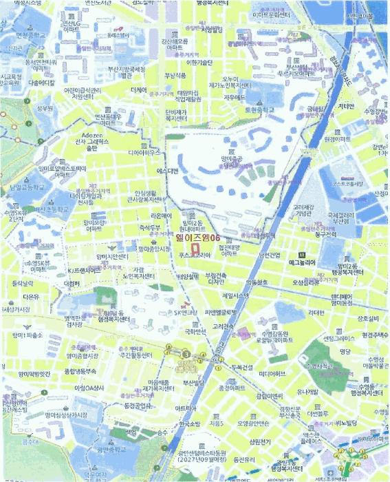2025타경5751 법원경매 사진20 | 부산 수영구 오피스텔 경매