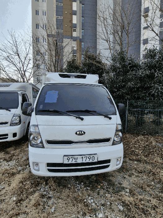 부산 기장군 기장읍 기장대로 82-14, 용당주차장 법원경매 물건 대표사진