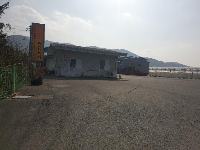 2023타경407 법원경매 사진2 | 경남 진주시 답 경매