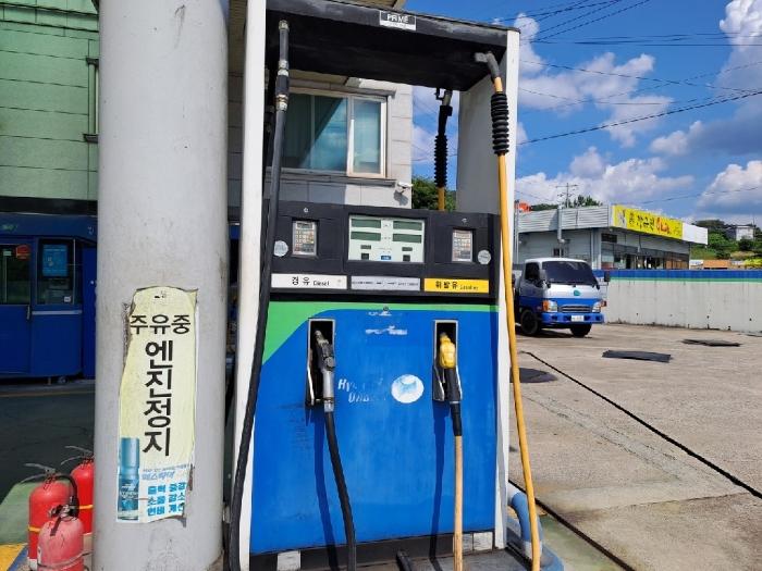 2023타경4546 법원경매 사진14 | 경남 진주시 오피스텔 경매
