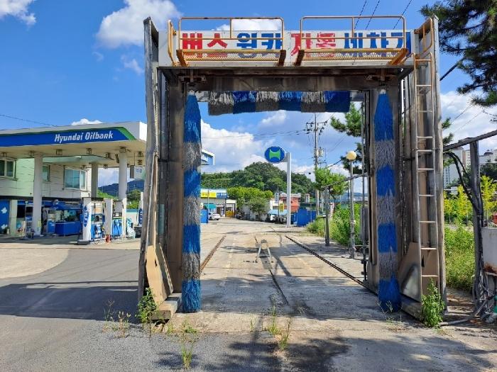 2023타경4546 법원경매 사진20 | 경남 진주시 오피스텔 경매