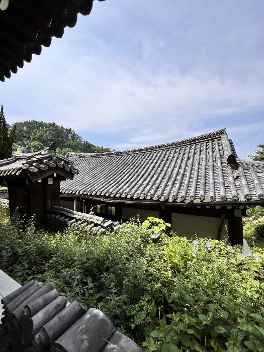 2024타경3052 법원경매 사진3 | 경남 진주시 종교시설 경매