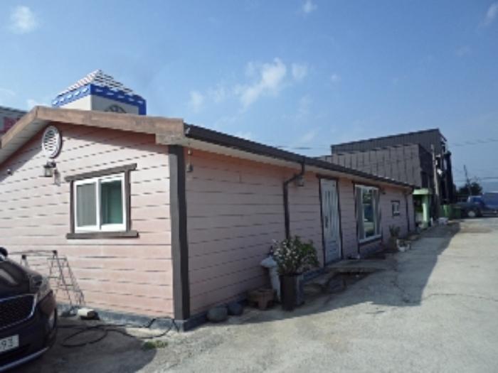 2024타경2628 법원경매 사진8 | 경남 밀양시 근린주택 경매