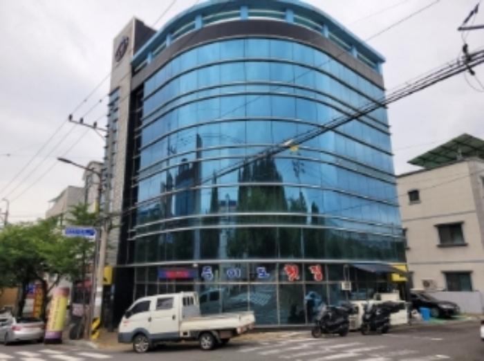 2024타경3557 법원경매 사진13 | 경남 진주시 근린시설 경매