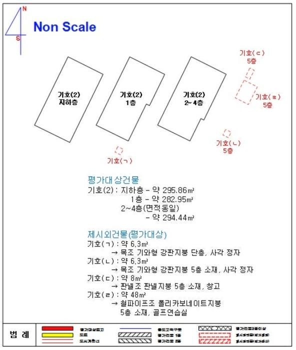 2024타경3557 법원경매 사진16 | 경남 진주시 근린시설 경매
