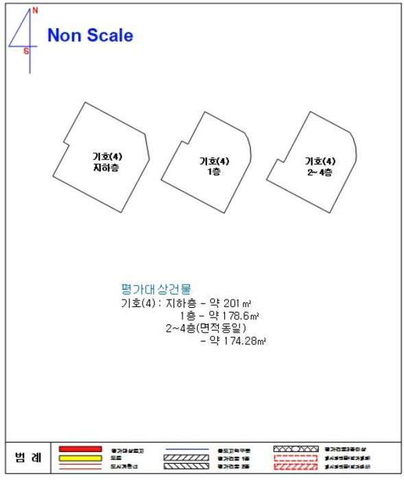 2024타경3557 법원경매 사진18 | 경남 진주시 근린시설 경매