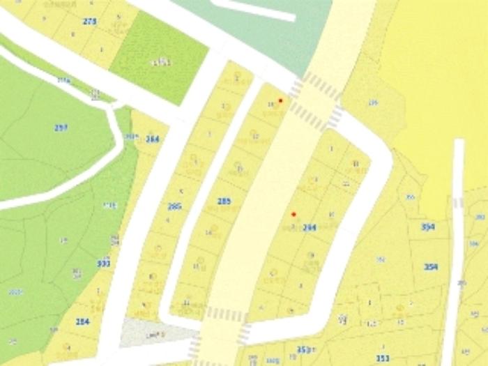 2024타경3557 법원경매 사진19 | 경남 진주시 근린시설 경매