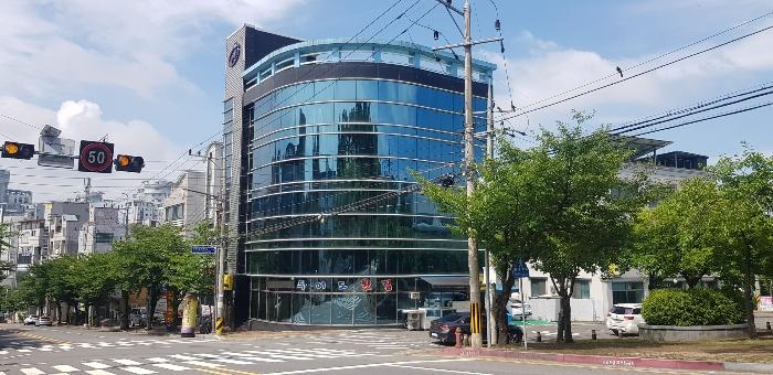 2024타경3557 법원경매 사진8 | 경남 진주시 근린시설 경매