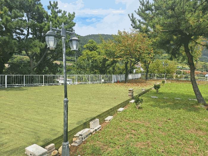 2025타경614 법원경매 사진6 | 전남 여수시 주택건물 경매