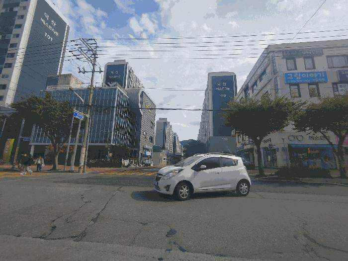 2025타경640 법원경매 사진4 | 경남 거제시 아파트 경매