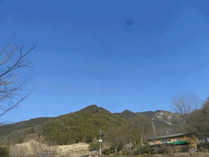 경상남도 창녕군 창녕읍 송현리 산5-1 법원경매 물건 대표사진