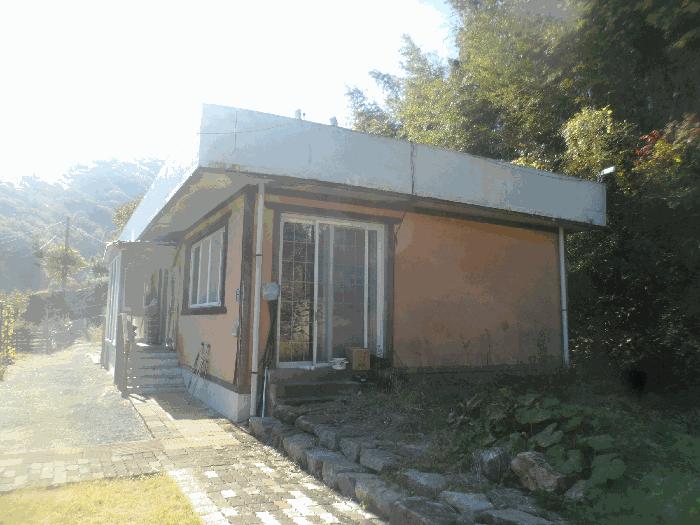 2025타경657 법원경매 사진3 | 경남 고성군 종교시설 경매