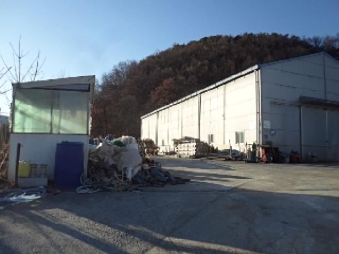 경상남도 밀양시 무안면 모로리 365-2 법원경매 물건 대표사진