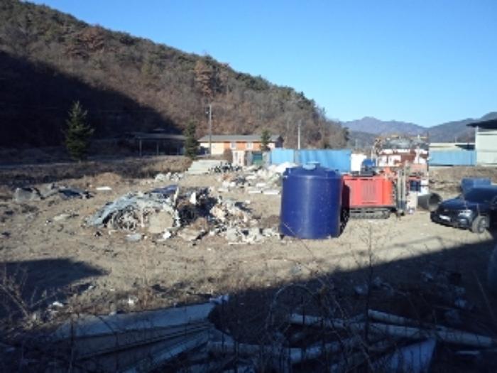 2024타경3331 법원경매 사진12 | 경남 밀양시 창고 경매