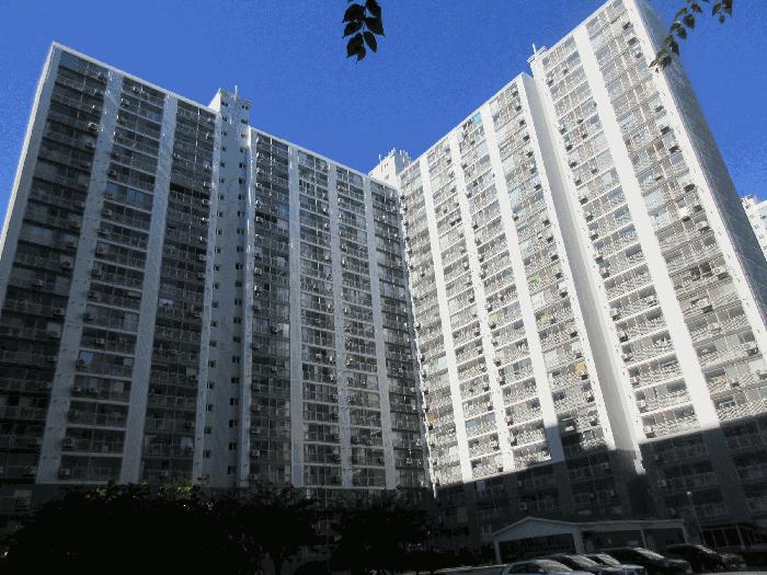 2025타경668 법원경매 사진2 | 전남 광양시 아파트 경매