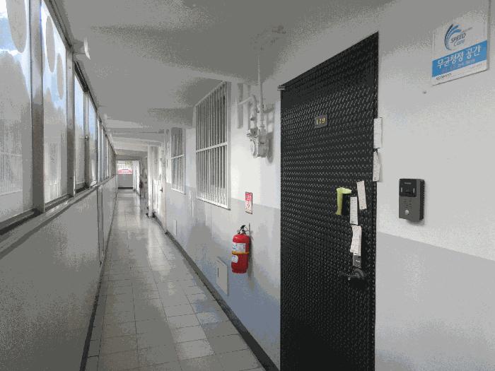 2025타경668 법원경매 사진4 | 전남 광양시 아파트 경매
