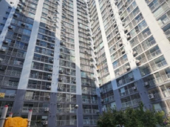 2025타경668 법원경매 사진5 | 전남 광양시 아파트 경매