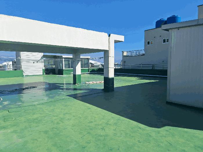 2025타경691 법원경매 사진4 | 전남 여수시 상가,오피스텔,근린시설 경매
