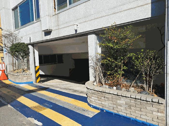 2025타경691 법원경매 사진6 | 전남 여수시 상가,오피스텔,근린시설 경매