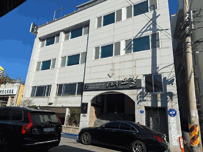 2025타경691 법원경매 사진9 | 전남 여수시 상가,오피스텔,근린시설 경매