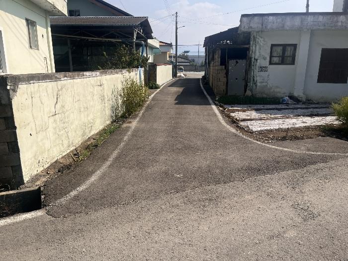 경상남도 창녕군 대지면 왕산리 309-3 법원경매 물건 대표사진