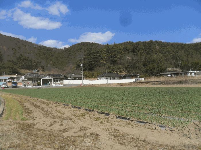 경상남도 창녕군 유어면 선소리 639 법원경매 물건 대표사진