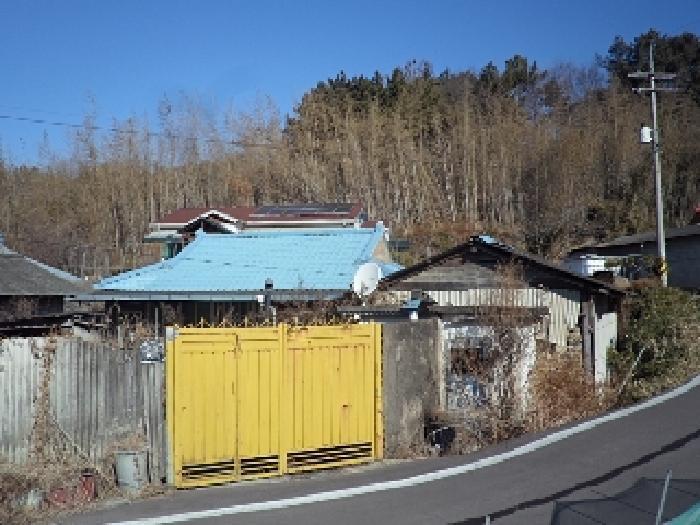 경상남도 창녕군 도천면 어만리 105-2 법원경매 물건 대표사진