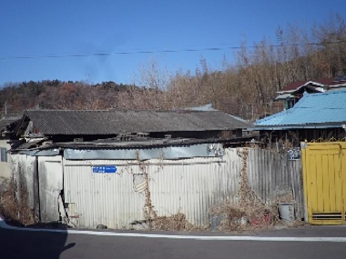 2025타경10107 법원경매 사진2 | 경남 창녕군 대지 경매