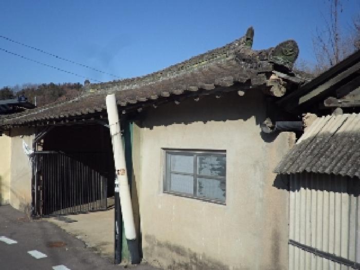 2025타경10107 법원경매 사진7 | 경남 창녕군 대지 경매