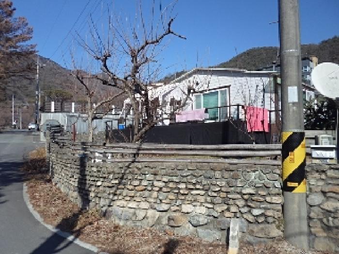 경상남도 밀양시 삼랑진읍 행곡리 1842-1 법원경매 물건 대표사진