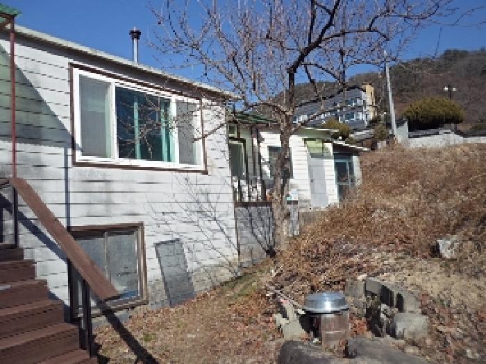 2025타경10169 법원경매 사진5 | 경남 밀양시 주택건물 경매