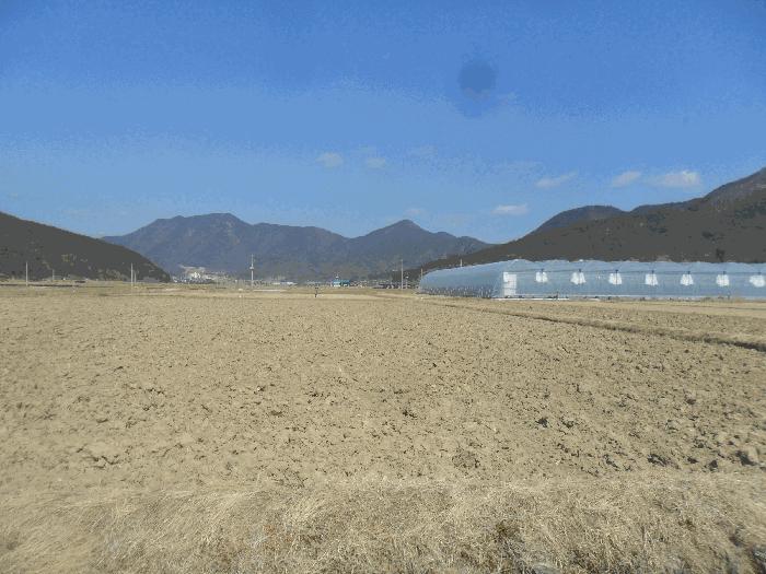 경상남도 창녕군 부곡면 청암리 1191-2 법원경매 물건 대표사진