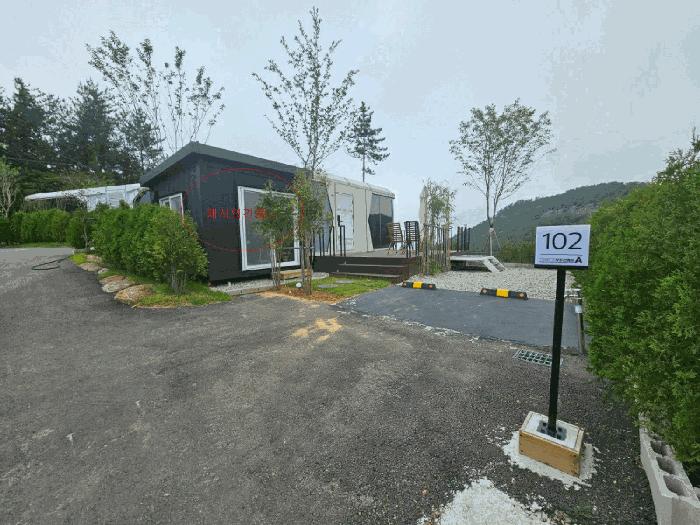 2025타경51611 법원경매 사진10 | 전남 고흥군 근린시설 경매