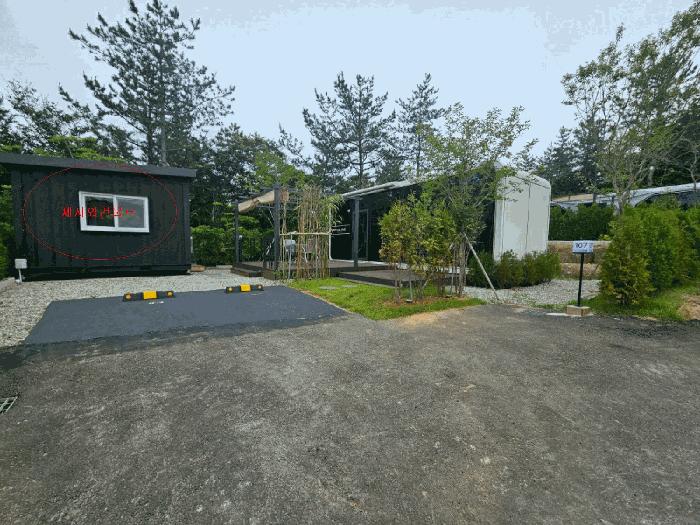 2025타경51611 법원경매 사진18 | 전남 고흥군 근린시설 경매