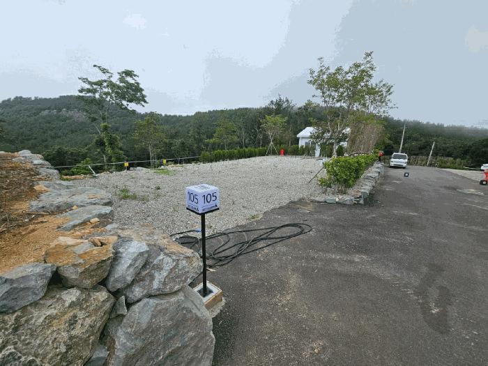 2025타경51611 법원경매 사진20 | 전남 고흥군 근린시설 경매