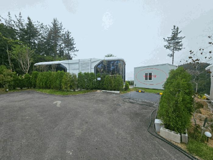 2025타경51611 법원경매 사진3 | 전남 고흥군 근린시설 경매