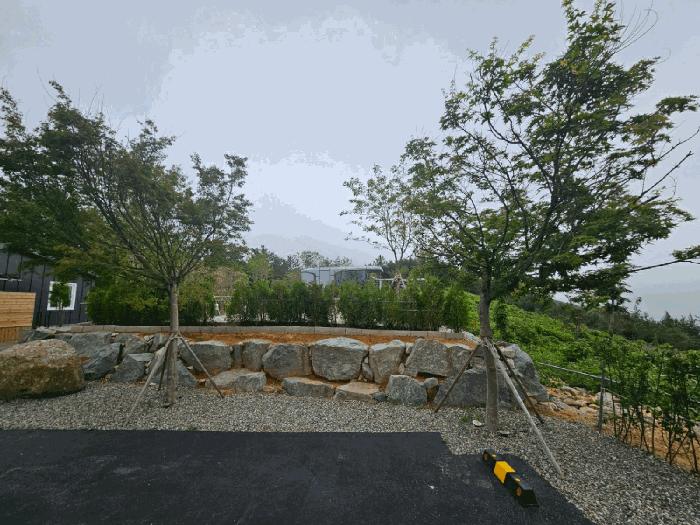 2025타경51611 법원경매 사진7 | 전남 고흥군 근린시설 경매