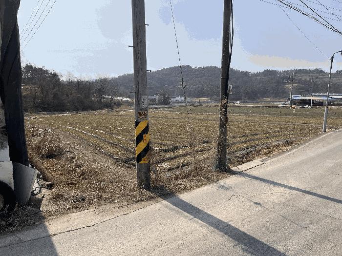 경상남도 창녕군 이방면 거남리 706-1 법원경매 물건 대표사진