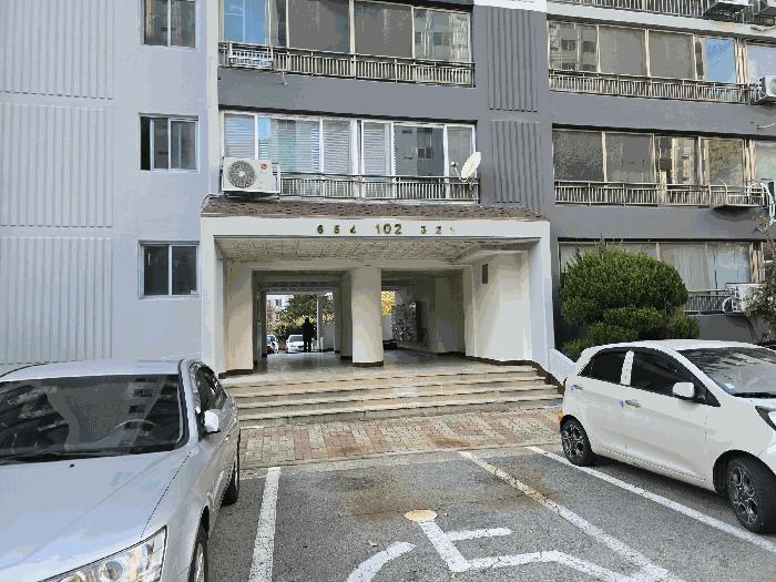 2025타경22188 법원경매 사진2 | 경남 거제시 아파트 경매