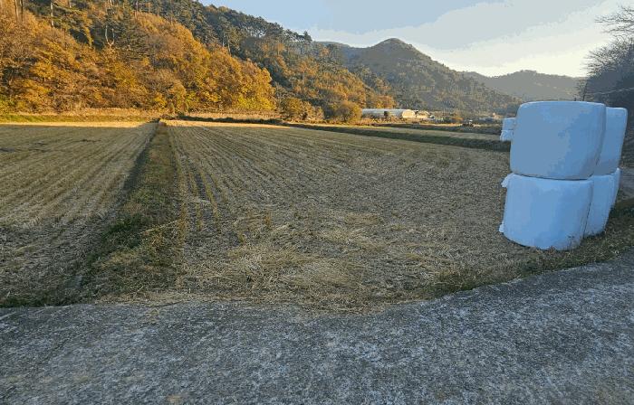 2025타경22205 법원경매 사진2 | 경남 거제시 답 경매