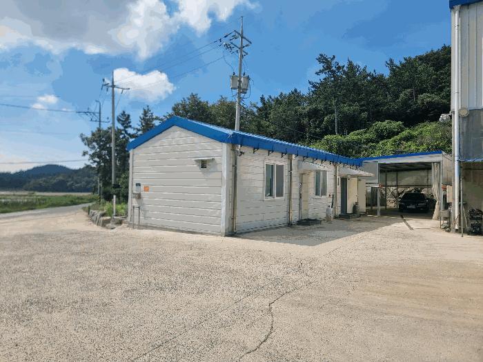 2025타경469 법원경매 사진3 | 전남 신안군 창고 경매