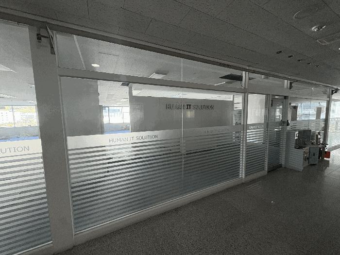2025타경534 법원경매 사진3 | 전남 무안군 근린시설 경매