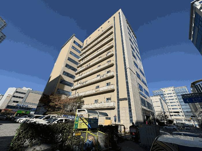 2025타경534 법원경매 사진5 | 전남 무안군 근린시설 경매