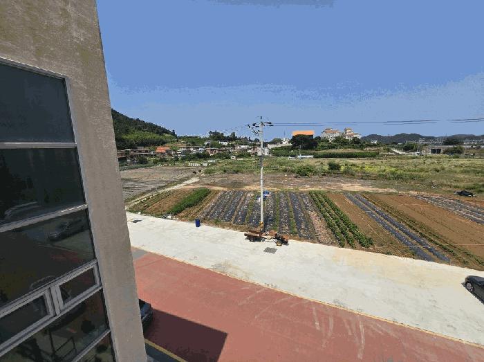 전남 무안군 삼향읍 남악리 106 답 사진 3
