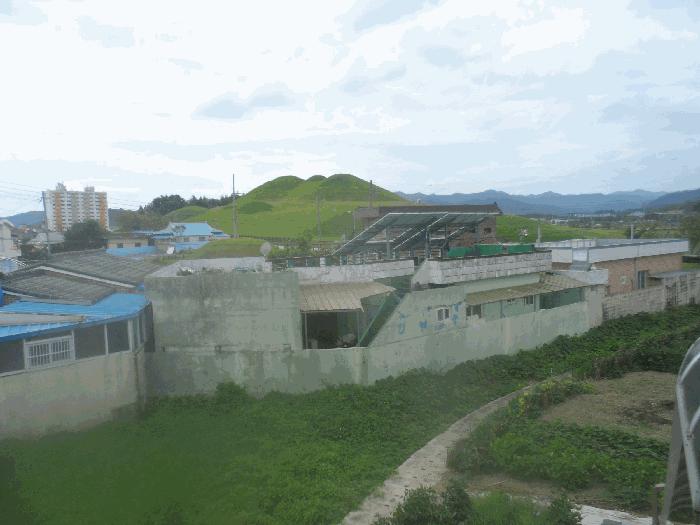 경상남도 고성군 고성읍 송학리 422-7 법원경매 물건 대표사진
