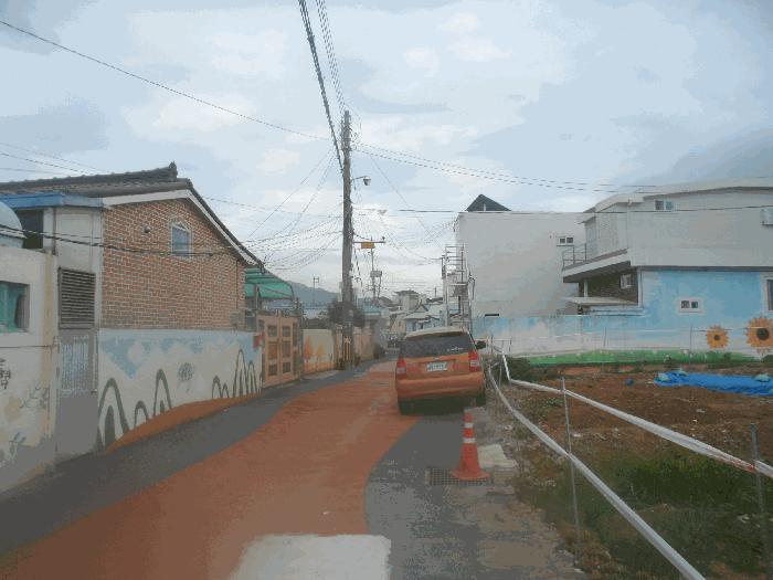 2025타경600 법원경매 사진8 | 경남 고성군 주택건물 경매