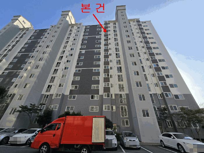 2025타경632 법원경매 사진5 | 경남 거제시 아파트 경매
