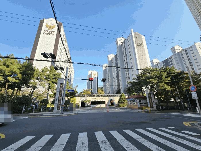 2025타경632 법원경매 사진6 | 경남 거제시 아파트 경매