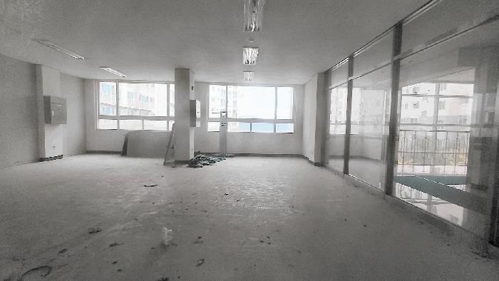 2025타경52038 법원경매 사진8 | 전남 광양시 근린상가 경매