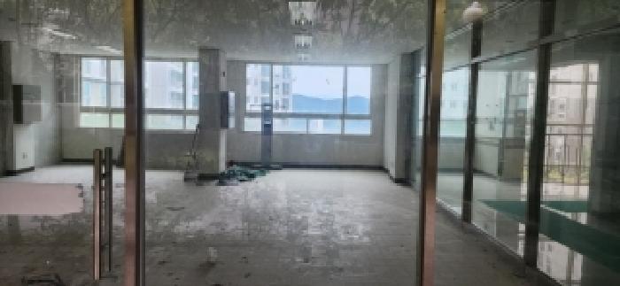 2025타경52038 법원경매 사진9 | 전남 광양시 근린상가 경매